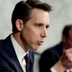 Image for article titled Biggest Revelations From Josh Hawley’s New Book ‘Manhood’